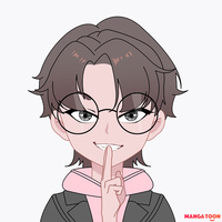 To You