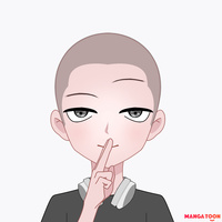 Sigma Boy pegou você