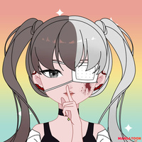 กู เป็น สาว วาย "เสือกค่ะ"🖕