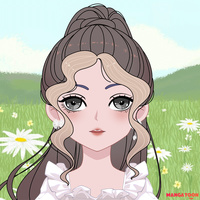 Walarda_009