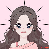 YNV_