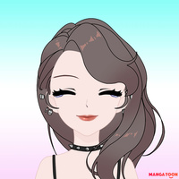 anuu