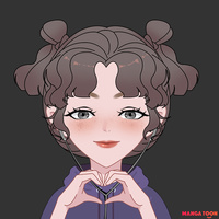 dx ki