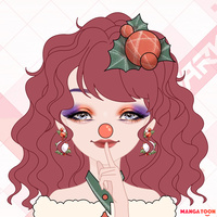 lavender bee🖤🐝🐝