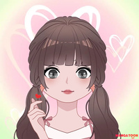 Shenise Gwee