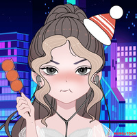 ไอซ์งายยย😜