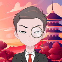 KURA01