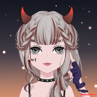 Isa_lesme15