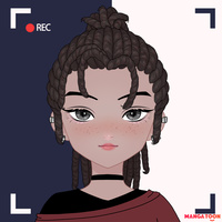 lyli_carla