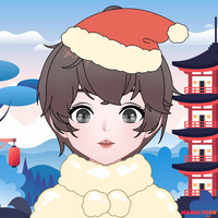 anshll_29