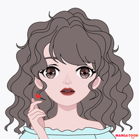 bia