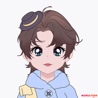 Youth Sonyeondan