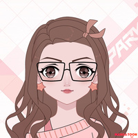 Milagro De Dios 💕