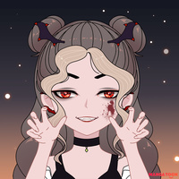 ♛𝓛𝓾𝓪𝓷𝓪♛