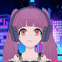 hanya orang biASU™