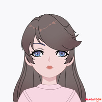 Suanti