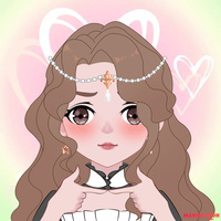 Khayang