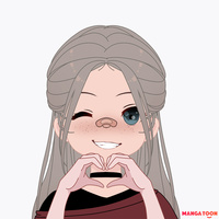luciole