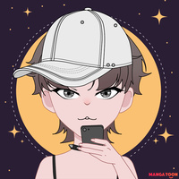 Mili
