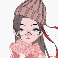 Sokhna Mame Diarra Fall