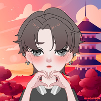 Xingfu