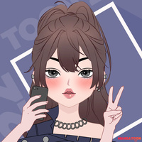 flsyaa!!