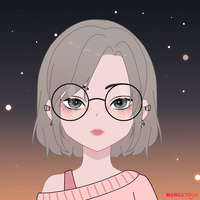 アナ・カロリーナ 💖