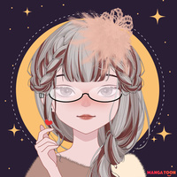 nezuko-chaw