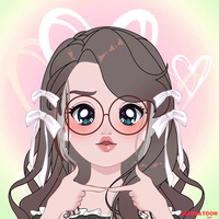 Arianna Geryolin Alayon