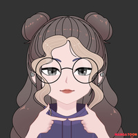 tsuki🐰