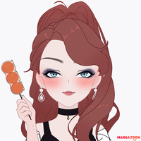 Corny Yuna