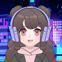 Hinata
