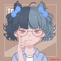 Kiyora miyora