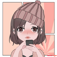 Maria Eduarda oliveira