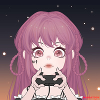 มูฮ่าฮ่า