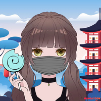 WeWe Why do you have any