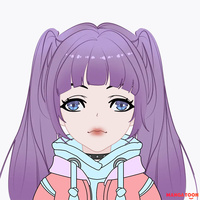 sasuki