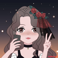mimi uchimaki