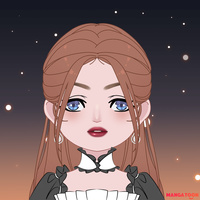 Mirai🏹