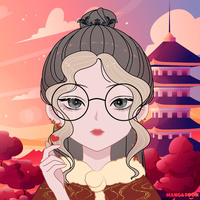 izabeli