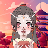Banjaporn Sompunta