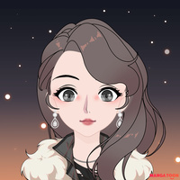 .•°☆~ѕтєℓℓα~☆°•.