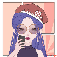 ยูตะ