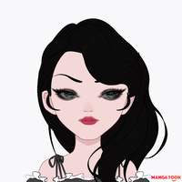 Tatiana
