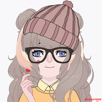 ainunlita28122019
