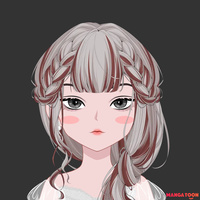 Nadiaaa