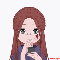 o-r-e-o_f-u-j-o-s-h-i