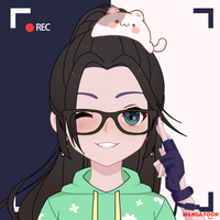 ༄ᶦᶰᵈ᭄LOVER✿Gᴀᴍᴇʀ࿐