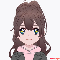 kitty
