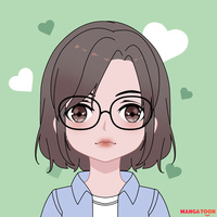 Wijayanti Yanti